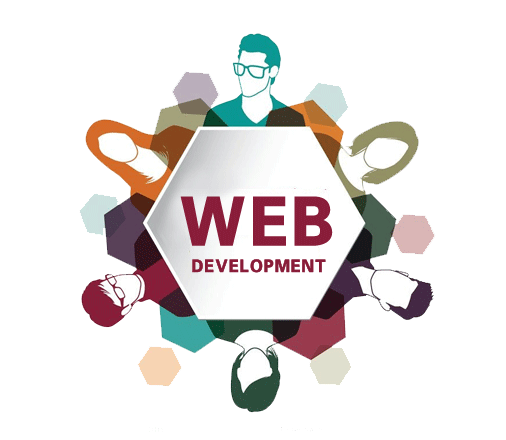 Web应用(B/S)定制开发