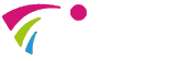 南京网站制作