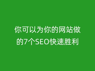 76324f3bd498f852e0f172a5e3671750