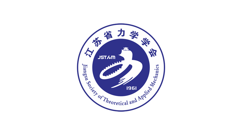 高端网站建设公司