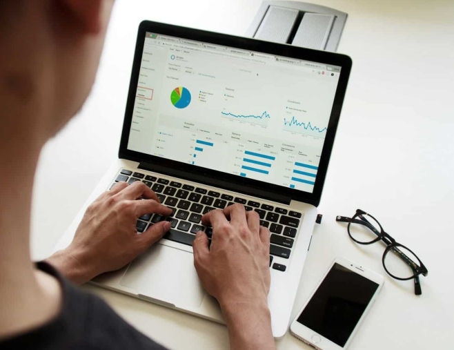 悄悄耗尽广告预算的隐藏陷阱.png 悄悄耗尽广告预算的隐藏陷阱.png