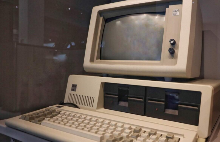 bba0cbb7-282d-4afe-b248-33192f8ef25d