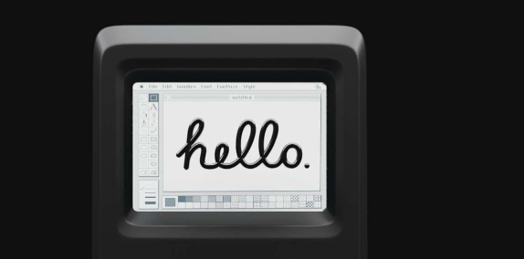 968f490b-fdf8-4e9e-bd4e-a01e964715b4