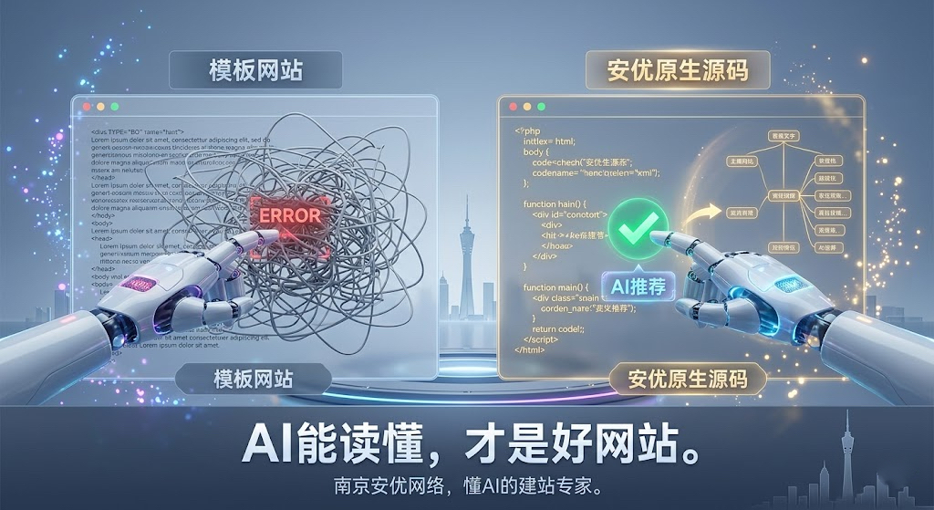 微信图片_20260420111516_244_33