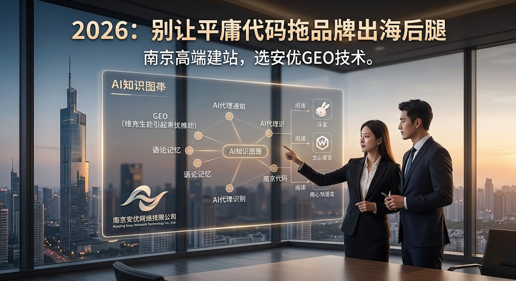 微信图片_20260420111518_245_33