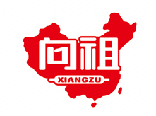 南京网站优化