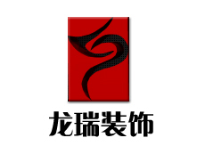 南京做网站