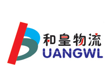 南京网站优化