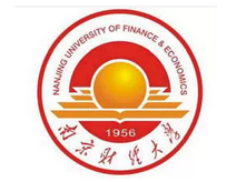 南京安优网络